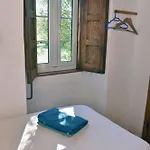 Casal Laranjeiras בית נופש *