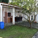 Casal Laranjeiras אובידוס