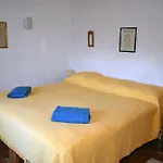 Casal Laranjeiras בית נופש