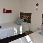 בית נופש Casal Laranjeiras *