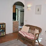 Casal Laranjeiras