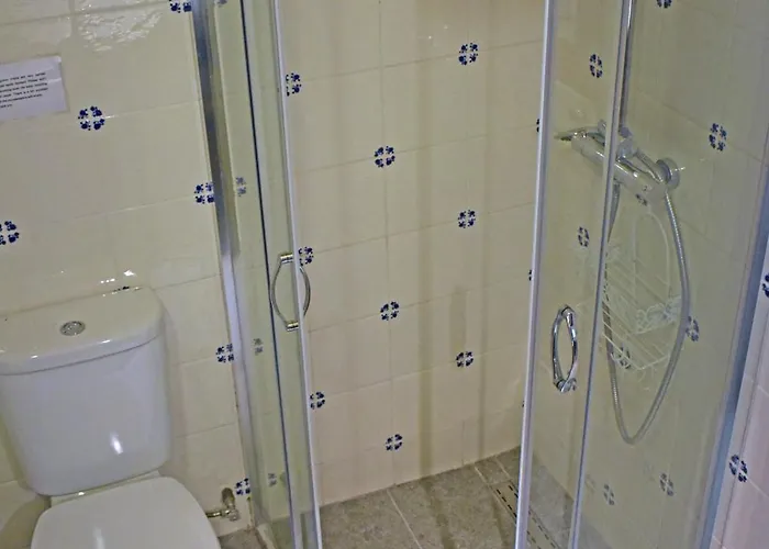 Casal Laranjeiras * Óbidos