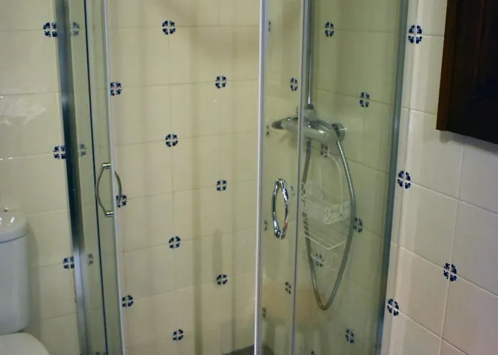 Vakantiehuis Casal Laranjeiras *