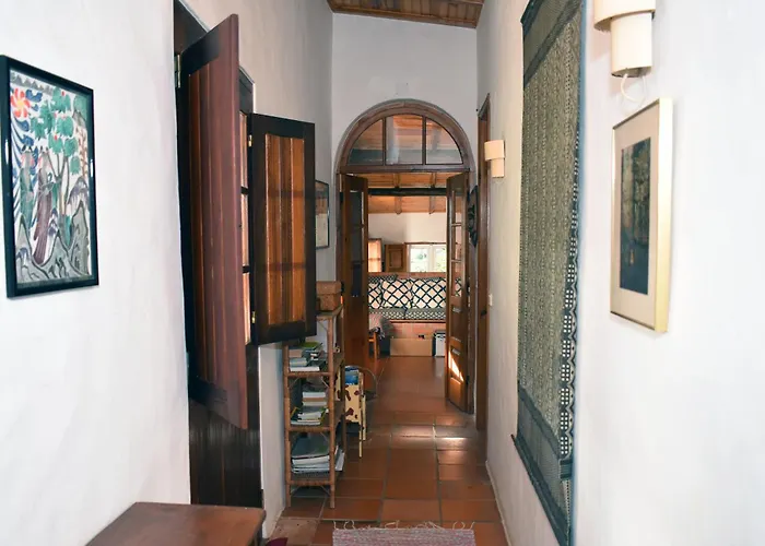 Casal Laranjeiras * Óbidos