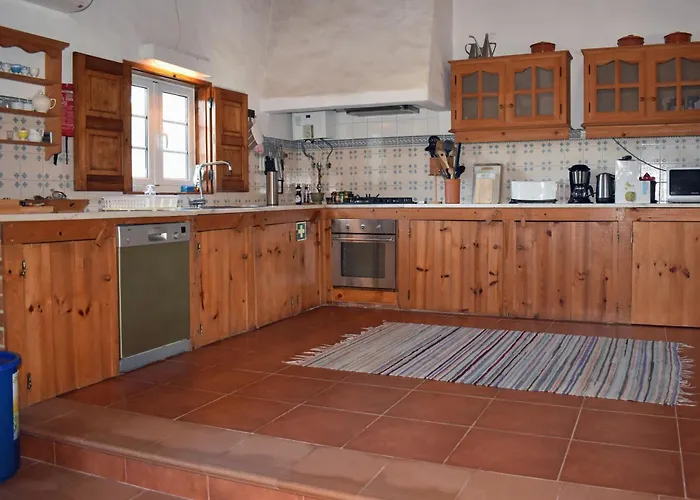 Casal Laranjeiras * Обидуш