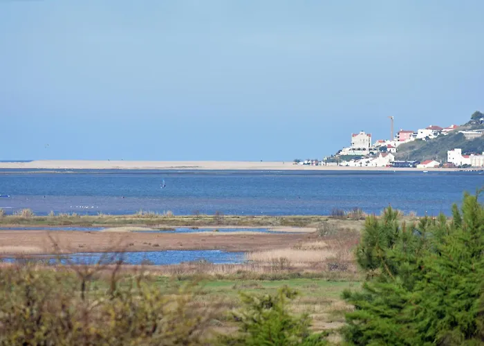 Casal Laranjeiras * Обидуш